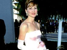 Christine Cavanaugh