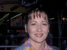 Christine Cavanaugh