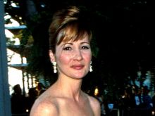 Christine Cavanaugh