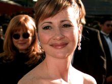 Christine Cavanaugh