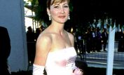 Christine Cavanaugh