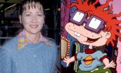 Christine Cavanaugh