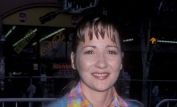 Christine Cavanaugh