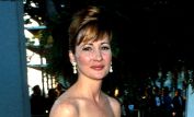 Christine Cavanaugh