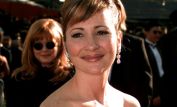 Christine Cavanaugh