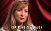 Christine Cavanaugh