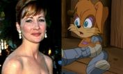 Christine Cavanaugh