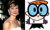 Christine Cavanaugh