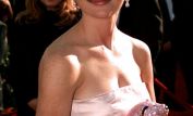 Christine Cavanaugh