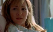 Christine Cavanaugh