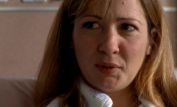 Christine Cavanaugh