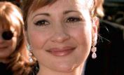 Christine Cavanaugh