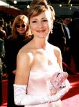 Christine Cavanaugh