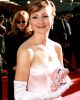 Christine Cavanaugh