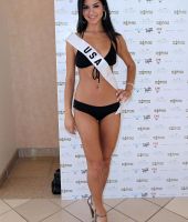Christine Chatelain