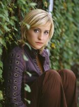 Christine Chatelain