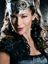 Christine Chatelain