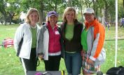 Christine Clayburg