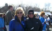 Christine Clayburg