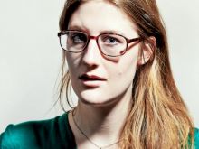 Christine Conradt