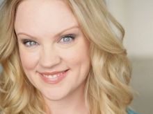 Christine Conradt