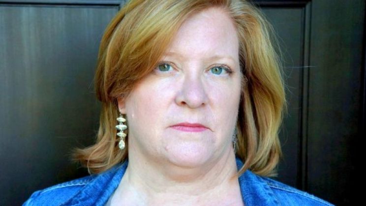 Christine Conradt