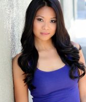 Christine Corpuz