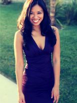 Christine Corpuz