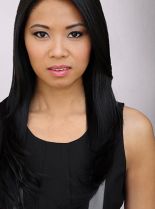 Christine Corpuz