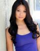 Christine Corpuz