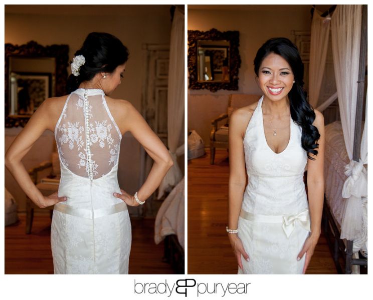 Christine Corpuz