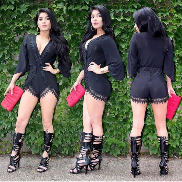 Christine Corpuz