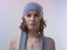 Christine Donlon photo