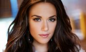Christine Donlon