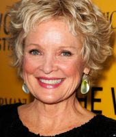 Christine Ebersole