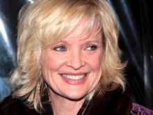 Christine Ebersole