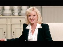 Christine Ebersole