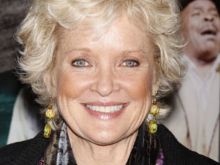 Christine Ebersole