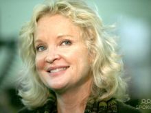 Christine Ebersole photo
