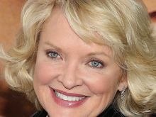 Christine Ebersole