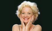 Christine Ebersole