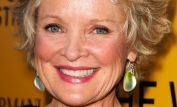 Christine Ebersole