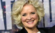 Christine Ebersole