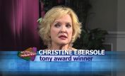 Christine Ebersole