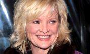 Christine Ebersole