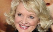 Christine Ebersole