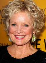 Christine Ebersole