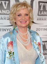 Christine Ebersole