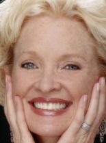 Christine Ebersole