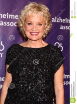 Christine Ebersole